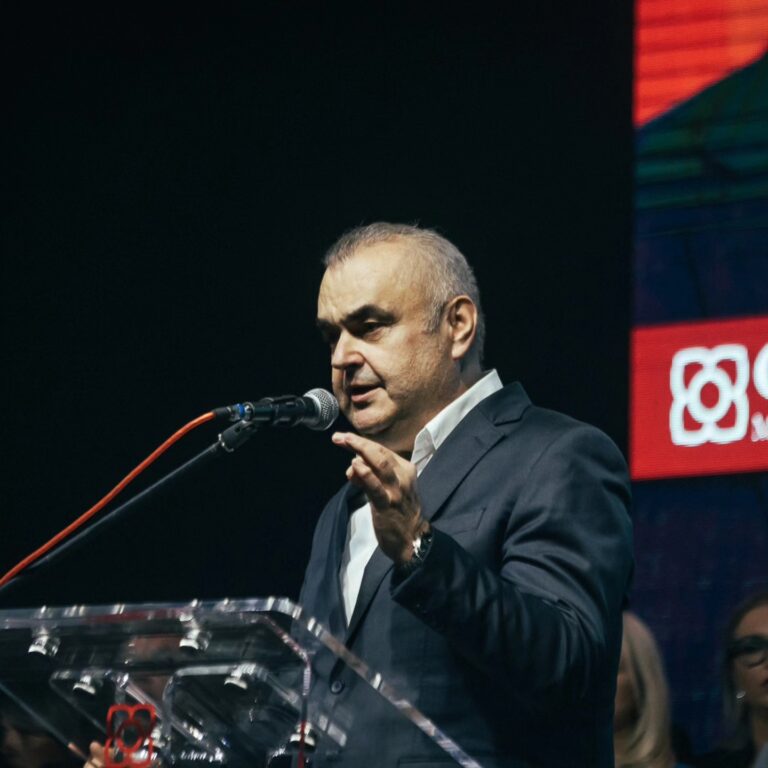 Ministarstvo saobraćaja i veza u novoj Vladi RS-a predvodi Zoran Stevanović