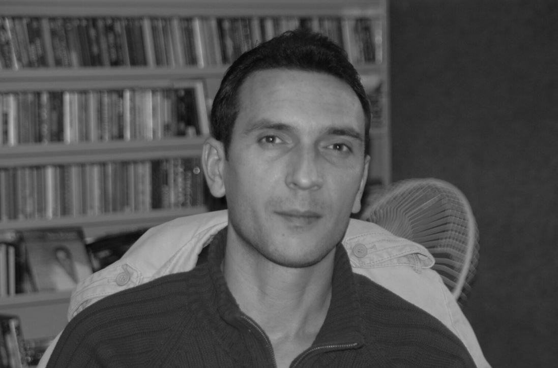 Preminuo Mirsad Zulić – novinar kalesijskog Radio Feral, veliki čovjek i humanista