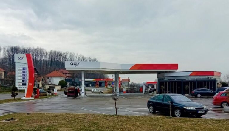 AGS ŠEPAK SLAVI 1. ROĐENDAN UZ FANTASTIČNE POGODNOSTI I IZNENAĐENJA!