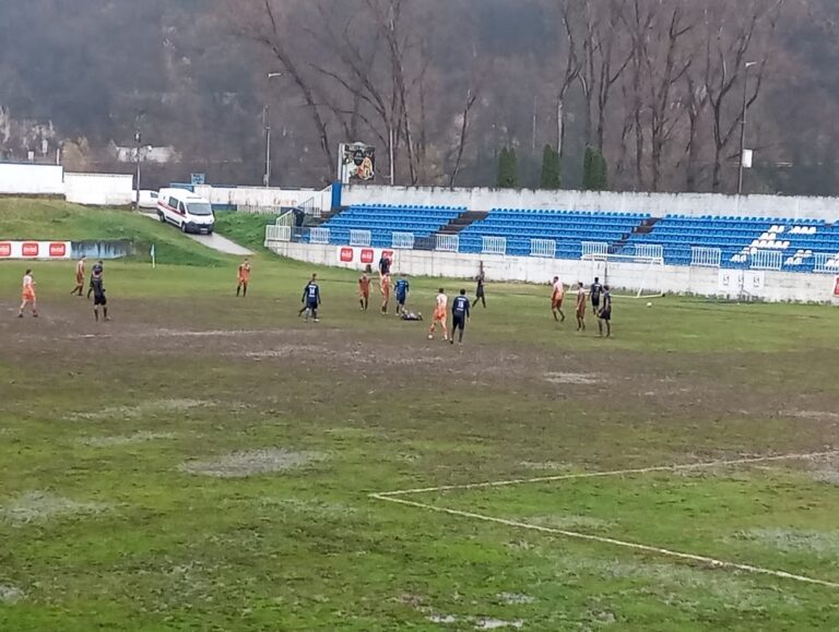 Počinje Prva liga u fudbalu, Drina u novu sezonu kreće iz Foče