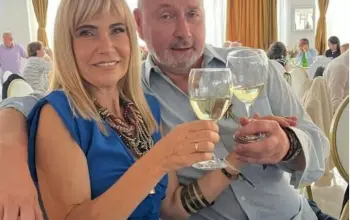 Ispovijest Aleksandre nikoga ne ostavlja ravnodušnim: Nastala iz ljubavne veze majke hrišćanske i oca muslimanske vjeroispovijesti