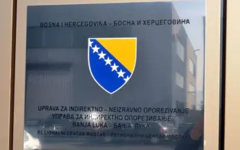 Objavljena lista najvećih PDV dužnika u BiH, među dužnicama i kompanije iz Zvornika, Sapne, Srebrenice, Bratunca. Vlasenice... (SPISAK)