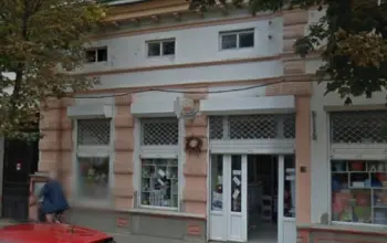 Ubistvo u Šapcu