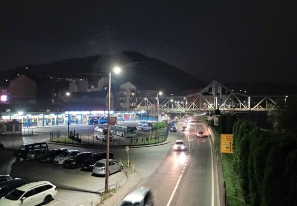 Ministarstvo reaguje: Inspekcija zbog problema na školskoj ekskurziji