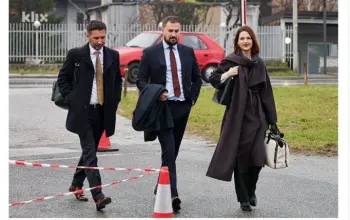 Sud BiH naložio da se Fikretu Hodžiću vrati 400 hiljada KM, on najavio tužbu i zahtjev za odštetu