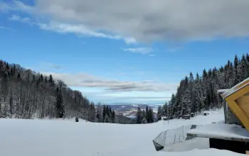 https://zvornicki.ba/besplatno-skijanje-na-igristima-za-zvornicke-skolarce/