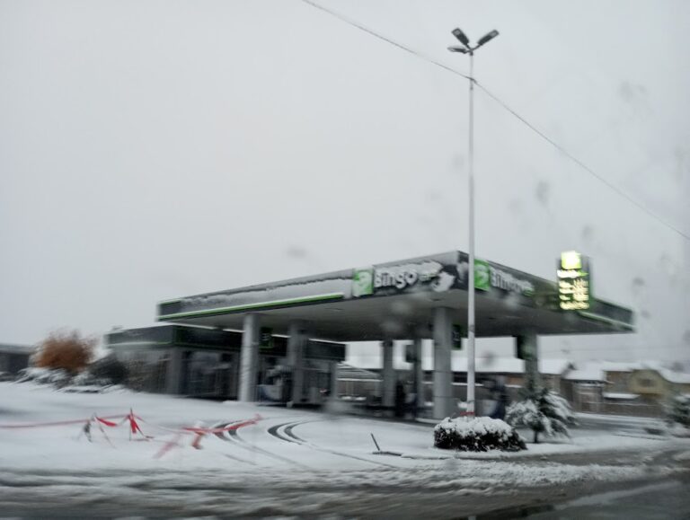 Cijene goriva u BiH padaju: Da li nas očekuje pad cijena i ostalih proizvoda?