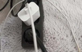 Zašto vam se baterija brzo troši: Najčešće greške pri punjenju mobitela