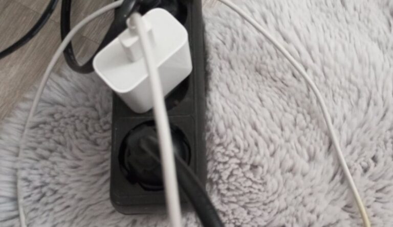 Zašto vam se baterija brzo troši: Najčešće greške pri punjenju mobitela