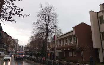 U RS pregledano 87 škola, sve dojave o bombama bile lažne