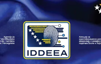 Poznato koje administrativne usluge će imati korisnici kvalifikovanog elektronskog potpisa