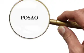 Izdato 7200 dozvola za zapošljavanje stranaca