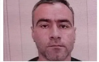 Detalji masakra u Cetinju: Ubijeno 12 osoba, među kojima i dvoje djece