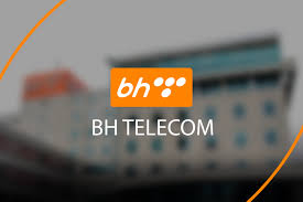 BH Telecom preuzima Telemach u BiH, Crnoj Gori i Sjevernoj Makedoniji!