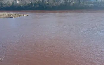 Objavljeni rezultati ispitivanja vode za piće sa bunara Kozluk, Pađine i Branjevo