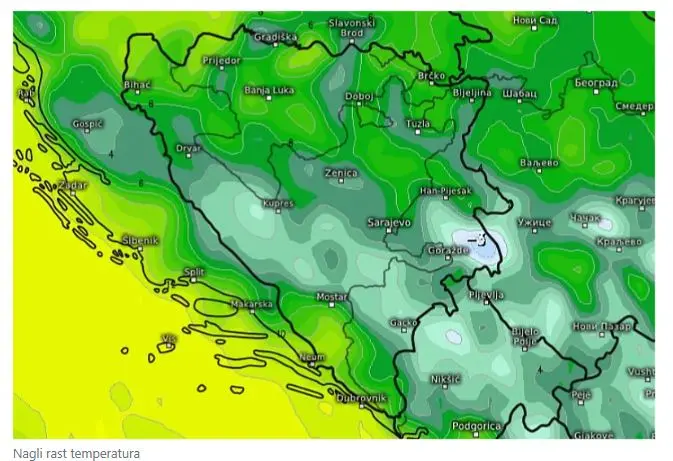 https://zvornicki.ba/fhmz-nakon-veoma-hladnog-i-snjeznog-vikenda-ocekuje-nas-nagli-rast-temperatura/