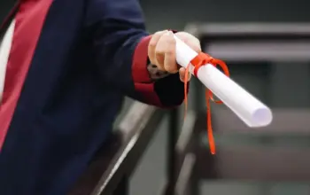 Privatni fakulteti pred gašenjem zbog afere sa diplomama?