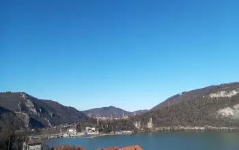 Početkom februara osjetno zahlađenje, prva trećina većinski sušna