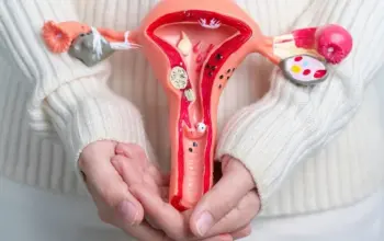 JZU Bolnica Zvornik: U toku je Evropska nedjelja prevencije raka grlića materice