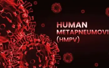 Virus hara Kinom pet godina nakon korone: Poznati ključni simptomi