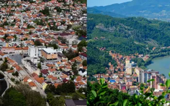 Potvrđena optužnica za zločine u Livnu protiv Hamče iz Sapne