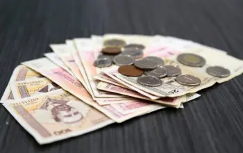 Počela isplata alimentacije samohranim roditeljima u Republici Srpskoj