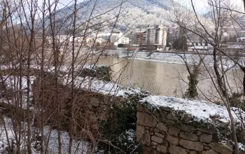 Stiže li zima bez snijega? Nova prognoza za Balkan donosi iznenađenje