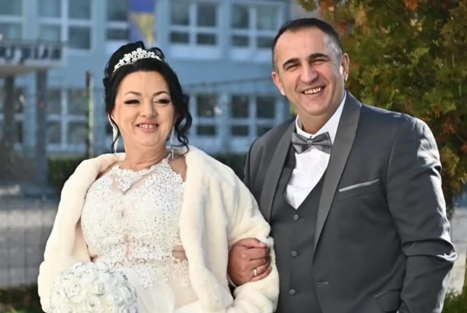 Pronađen Enver Burić za kojim se tragalo od 30. decembra, nalazi se u imigracijskom centru u Istanbulu