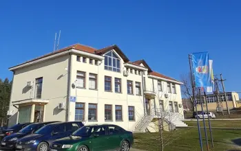 U Osmacima kreće kontrola osoba koje neracionalno troše vodu