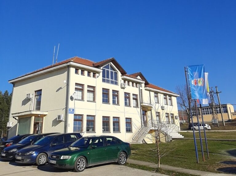 Vještak medicinske struke svjedočio na suđenju policajcima koji su optuženi za premlaćivanje i maltretiranje maloljetnika u Policijskoj stanici Osmaci