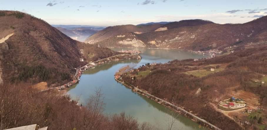 U četvrtak Javna rasprava o Nacrtu studije uticaja na životnu sredinu površinskog kopa Žljebac