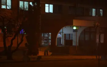 Uhapšen Ljubiša Petrović gradonačelnik Bijeljine
