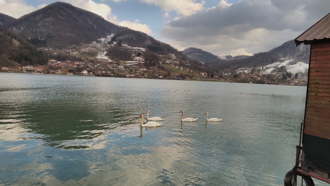 Meteorolozi otkrili šta nas očekuje u narednom periodu