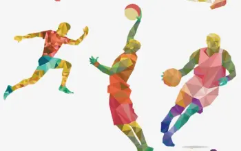 Objavljen javni poziv za finansiranje sportskih organizacija i udruženja u 2025. godini
