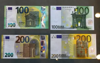 Nova obećana zemlja za Balkance: Prosječna plata 4.500 eura, ali to nije sve