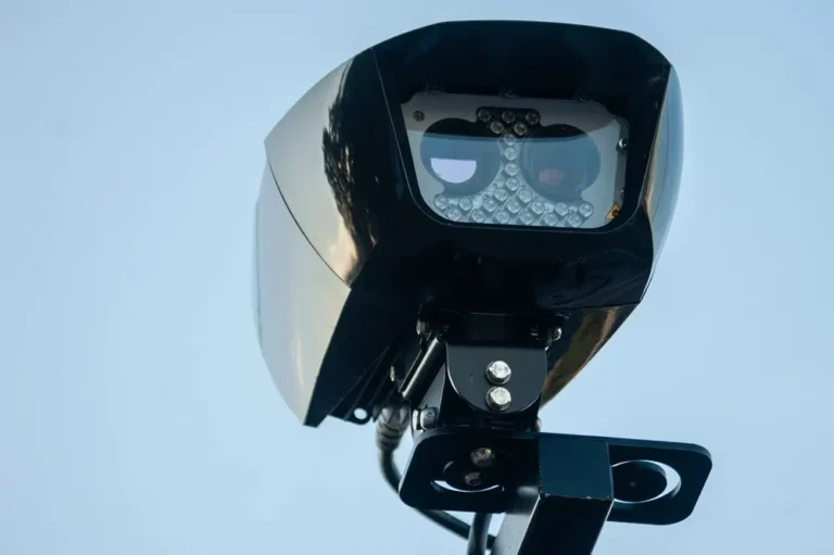 Najviše vozača sa telefonom u ruci otkriveno i kažnjeno na području Policijske uprave Zvornik