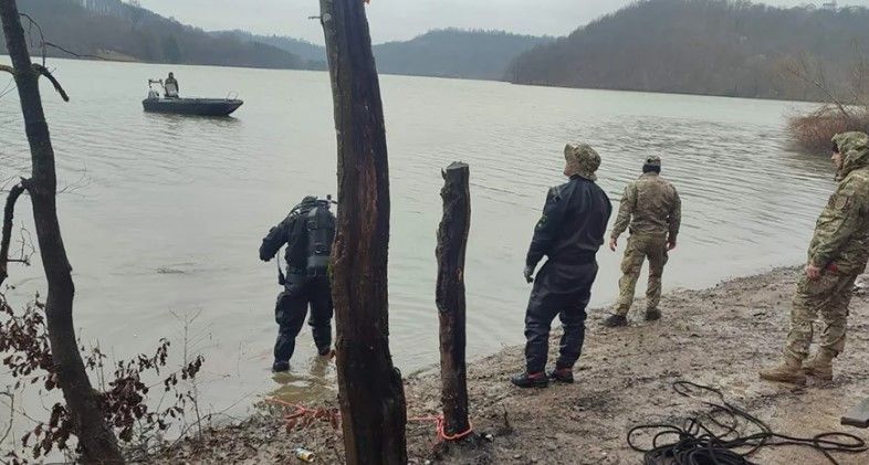 Veliki strah među mještanima u mjestu gdje policija traga za Selimovićem: “Bojim se da nam ne dođe na vrata”