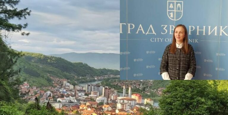 Samostalni preduzetnici moraju plaćati veće namete državi, u Zvorniku neki otkazali djelatnost, ali i prijavili