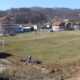 Počeli radovi na izgradnji rasvjete na fudbalskom stadionu u Sapni (FOTO)