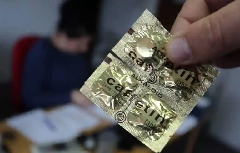 Hoće li kafetin, brufen i andol uskoro biti dostupni samo uz recept?
