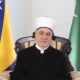 Reisu-l-ulema Kavazović: Otvorimo srca ramazanskoj milosti