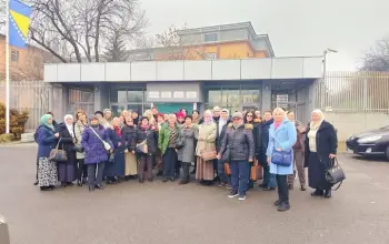 Nova potresna svjedočenja o ratnom zločinu na Bijelom Potoku, dvanaestogodišnjak posljednji put držao oca za ruku, majka posljednji put zagrlila 16.godišnjeg sina...