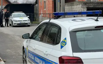 “Kuća strave” Brčko: Majka i sin optuženi, sina terete za blud i dječiju pornografiju