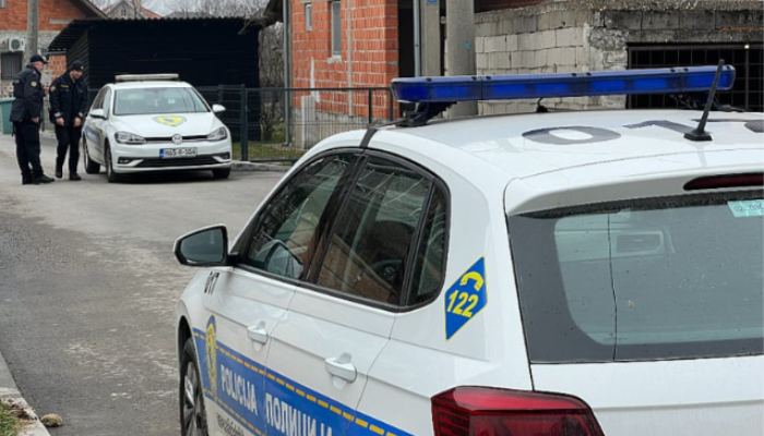 PU Zvornik: Ne ostavljajte imovinu nezaštićenu tokom odmora