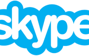 Iznenađujuća odluka: Gasi se Microsoft Skype