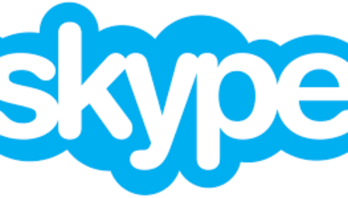 Iznenađujuća odluka: Gasi se Microsoft Skype