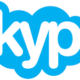 Iznenađujuća odluka: Gasi se Microsoft Skype