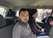 Osuđen Emir Selimović iz Kalesije: Kantonalni sud u Tuzli izrekao najveću kaznu otkako postoji