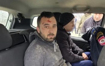 Emiru Selimoviću 45 godina zatvora zbog ubistva supruge i maloljetnog sina u Kalesiji