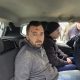 Emiru Selimoviću 45 godina zatvora zbog ubistva supruge i maloljetnog sina u Kalesiji